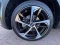 Kia e-Niro EXECUTIVE 64KWH 3FASE/THAAK/ACARPLAY/FABRIEKSGARAN Zwart - thumbnail 28