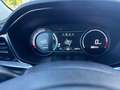 Kia e-Niro EXECUTIVE 64KWH 3FASE/THAAK/ACARPLAY/FABRIEKSGARAN Zwart - thumbnail 14