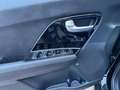 Kia e-Niro EXECUTIVE 64KWH 3FASE/THAAK/ACARPLAY/FABRIEKSGARAN Zwart - thumbnail 21