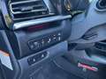 Kia e-Niro EXECUTIVE 64KWH 3FASE/THAAK/ACARPLAY/FABRIEKSGARAN Zwart - thumbnail 18