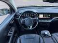 Kia e-Niro EXECUTIVE 64KWH 3FASE/THAAK/ACARPLAY/FABRIEKSGARAN Zwart - thumbnail 12