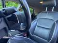 Kia e-Niro EXECUTIVE 64KWH 3FASE/THAAK/ACARPLAY/FABRIEKSGARAN Zwart - thumbnail 9