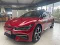 Kia EV6 77.4 AWD GTL GD ASS+ SND DES WP Dt.FZG!! Roşu - thumbnail 3