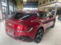 Kia EV6 77.4 AWD GTL GD ASS+ SND DES WP Dt.FZG!! Roşu - thumbnail 6