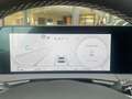 Kia EV6 77.4 AWD GTL GD ASS+ SND DES WP Dt.FZG!! Roşu - thumbnail 15