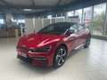Kia EV6 77.4 AWD GTL GD ASS+ SND DES WP Dt.FZG!! Roşu - thumbnail 1