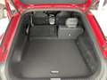 Kia EV6 77.4 AWD GTL GD ASS+ SND DES WP Dt.FZG!! Roşu - thumbnail 13