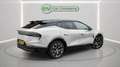 Lotus Eletre EDS 450 4WD 112 kWh | Alcantara | 360 Camera | Kef Gris - thumbnail 3