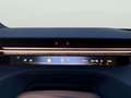 Lotus Eletre EDS 450 4WD 112 kWh | Alcantara | 360 Camera | Kef Gris - thumbnail 13