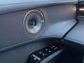 Lotus Eletre EDS 450 4WD 112 kWh | Alcantara | 360 Camera | Kef Gris - thumbnail 20