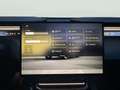 Lotus Eletre EDS 450 4WD 112 kWh | Alcantara | 360 Camera | Kef Gris - thumbnail 17