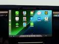 Lotus Eletre EDS 450 4WD 112 kWh | Alcantara | 360 Camera | Kef Gris - thumbnail 19