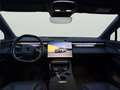 Lotus Eletre EDS 450 4WD 112 kWh | Alcantara | 360 Camera | Kef Gris - thumbnail 9