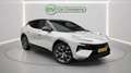 Lotus Eletre EDS 450 4WD 112 kWh | Alcantara | 360 Camera | Kef Gris - thumbnail 2