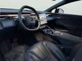 Lotus Eletre EDS 450 4WD 112 kWh | Alcantara | 360 Camera | Kef Gris - thumbnail 8