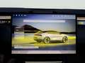 Lotus Eletre EDS 450 4WD 112 kWh | Alcantara | 360 Camera | Kef Gris - thumbnail 18
