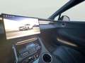 Lotus Eletre EDS 450 4WD 112 kWh | Alcantara | 360 Camera | Kef Gris - thumbnail 10