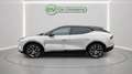 Lotus Eletre EDS 450 4WD 112 kWh | Alcantara | 360 Camera | Kef Gris - thumbnail 5