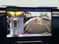 Lotus Eletre EDS 450 4WD 112 kWh | Alcantara | 360 Camera | Kef Gris - thumbnail 15