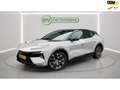 Lotus Eletre EDS 450 4WD 112 kWh | Alcantara | 360 Camera | Kef Gris - thumbnail 1