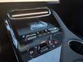 Lotus Eletre EDS 450 4WD 112 kWh | Alcantara | 360 Camera | Kef Gris - thumbnail 21
