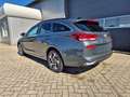 Hyundai i30 Kombi 1.6 T-GDI 150PS Automatik Trend Sitzheizu... Grün - thumbnail 3