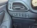 Hyundai i30 Kombi 1.6 T-GDI 150PS Automatik Trend Sitzheizu... Grün - thumbnail 14