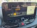 Hyundai i30 Kombi 1.6 T-GDI 150PS Automatik Trend Sitzheizu... Grün - thumbnail 18