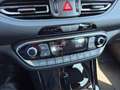 Hyundai i30 Kombi 1.6 T-GDI 150PS Automatik Trend Sitzheizu... Grün - thumbnail 22