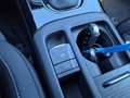 Hyundai i30 Kombi 1.6 T-GDI 150PS Automatik Trend Sitzheizu... Grün - thumbnail 24