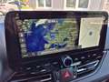 Hyundai i30 Kombi 1.6 T-GDI 150PS Automatik Trend Sitzheizu... Grün - thumbnail 19