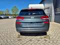 Hyundai i30 Kombi 1.6 T-GDI 150PS Automatik Trend Sitzheizu... Grün - thumbnail 4