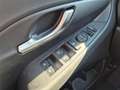Hyundai i30 Kombi 1.6 T-GDI 150PS Automatik Trend Sitzheizu... Grün - thumbnail 13