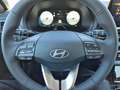 Hyundai i30 Kombi 1.6 T-GDI 150PS Automatik Trend Sitzheizu... Grün - thumbnail 15