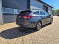 Hyundai i30 Kombi 1.6 T-GDI 150PS Automatik Trend Sitzheizu... Grün - thumbnail 5