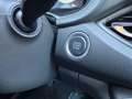 Hyundai i30 Kombi 1.6 T-GDI 150PS Automatik Trend Sitzheizu... Grün - thumbnail 16