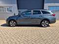 Hyundai i30 Kombi 1.6 T-GDI 150PS Automatik Trend Sitzheizu... Grün - thumbnail 2