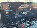 Hyundai i30 Kombi 1.6 T-GDI 150PS Automatik Trend Sitzheizu... Grün - thumbnail 20