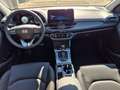 Hyundai i30 Kombi 1.6 T-GDI 150PS Automatik Trend Sitzheizu... Grün - thumbnail 10