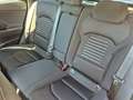 Hyundai i30 Kombi 1.6 T-GDI 150PS Automatik Trend Sitzheizu... Grün - thumbnail 12