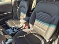 Hyundai i30 Kombi 1.6 T-GDI 150PS Automatik Trend Sitzheizu... Grün - thumbnail 11