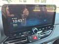 Hyundai i30 Kombi 1.6 T-GDI 150PS Automatik Trend Sitzheizu... Grün - thumbnail 17