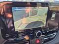 Hyundai i30 Kombi 1.6 T-GDI 150PS Automatik Trend Sitzheizu... Grün - thumbnail 21