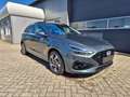 Hyundai i30 Kombi 1.6 T-GDI 150PS Automatik Trend Sitzheizu... Grün - thumbnail 7