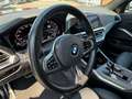 BMW 340 xDrive Harman/Kardon Kamera AppleCarP. BRD Grijs - thumbnail 9