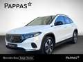 Mercedes-Benz EQA 250 Navi Cam Distr PTS Wide LED SHZ EASY-PACK Weiß - thumbnail 1