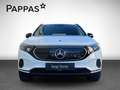 Mercedes-Benz EQA 250 Navi Cam Distr PTS Wide LED SHZ EASY-PACK Weiß - thumbnail 4