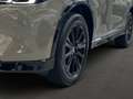 Mazda CX-5 Homura G-194 AT AWD mit Schiebedach, Leder, Matrix Vert - thumbnail 8