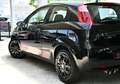 Fiat Grande Punto 1.4 16V Dynamic Schwarz - thumbnail 18