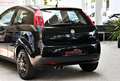 Fiat Grande Punto 1.4 16V Dynamic Schwarz - thumbnail 17